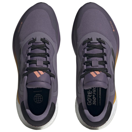 Adidas Supernova 3 GTX W